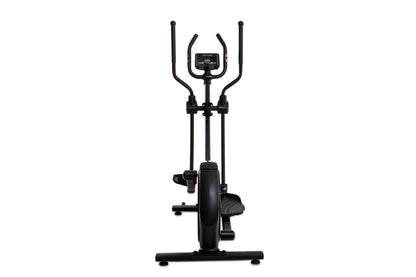 Elíptica smart training E-25 Salter