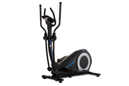Elíptica smart training E-25 Salter