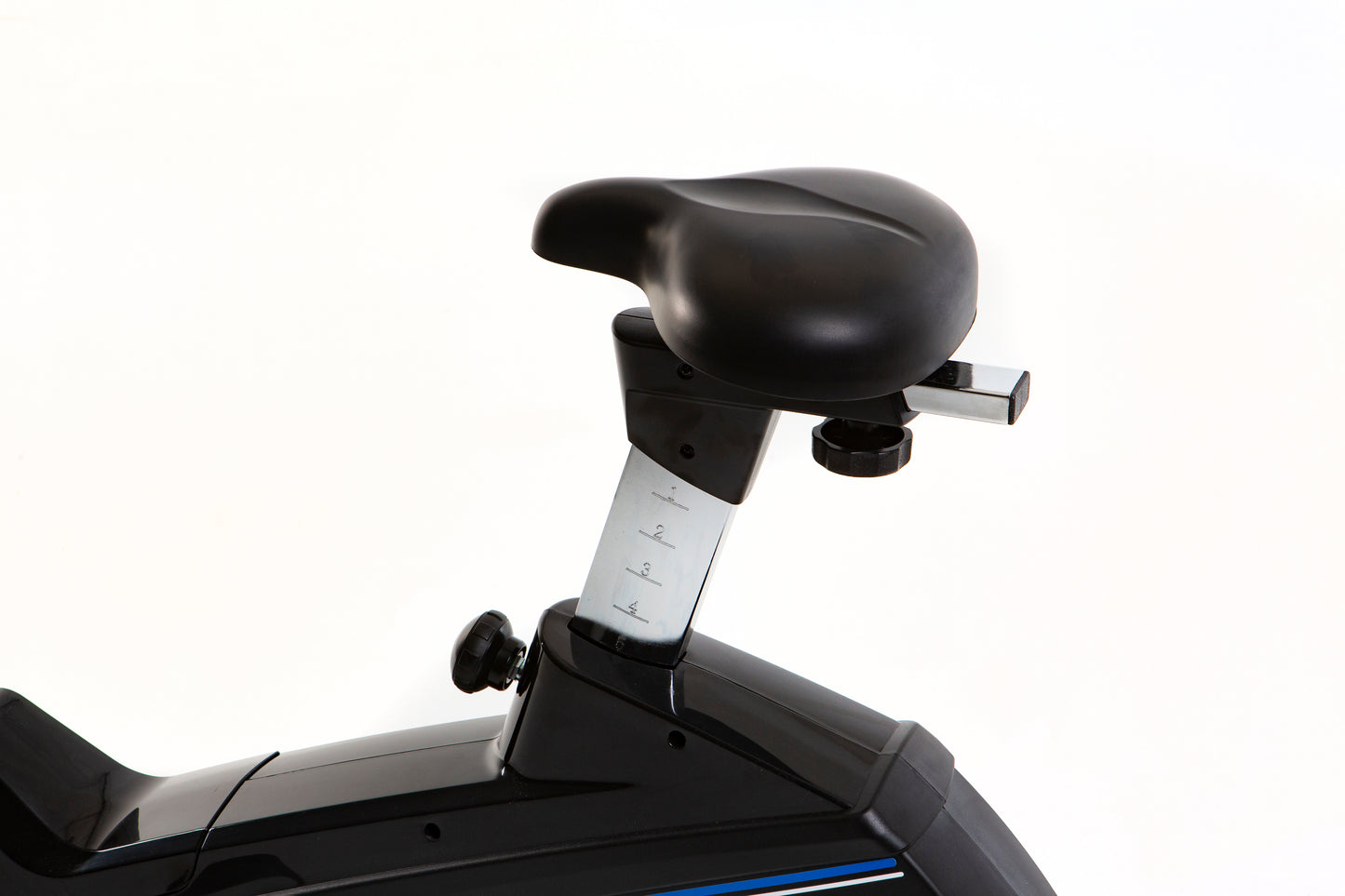 Bicicleta smart training B-20 Salter