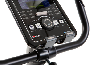 Bicicleta smart training B-20 Salter