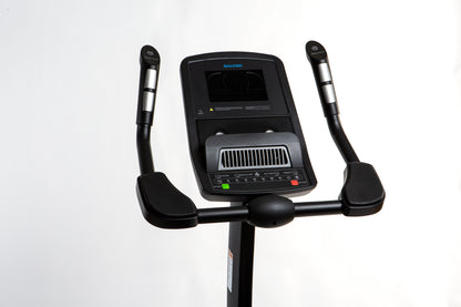 XT-524 BICICLETA ESTATICA SALTER