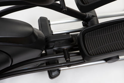 Elíptica autogenerada XT-523 Salter