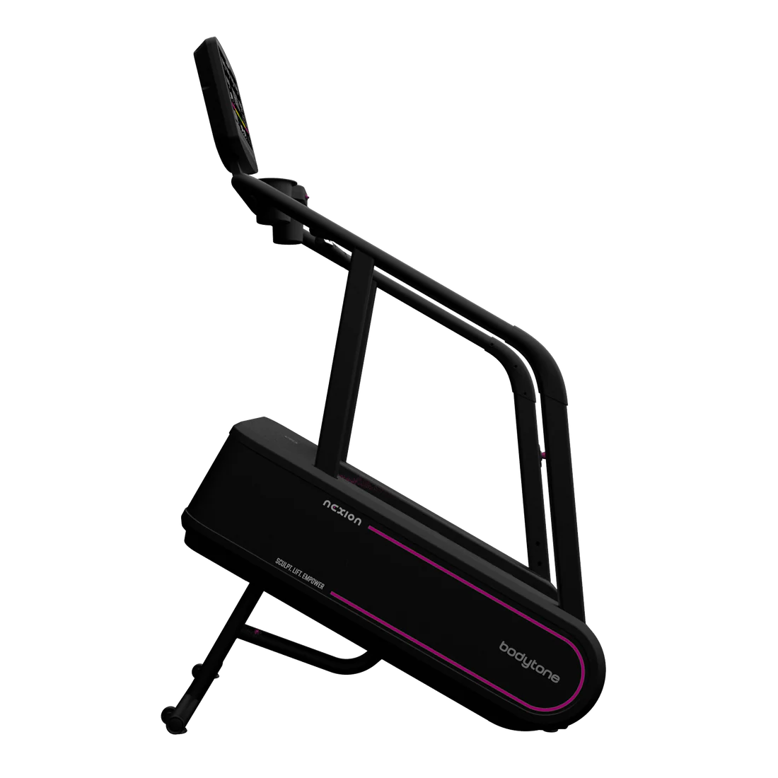 Climber Nexion C60L Pantalla LED Bodytone