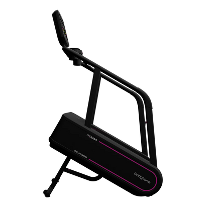 Climber Nexion C60L Pantalla LED Bodytone