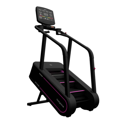 Climber Nexion C60L Pantalla LED Bodytone