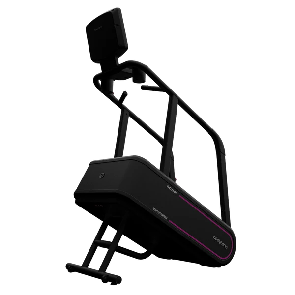 Climber Nexion C60L Pantalla LED Bodytone