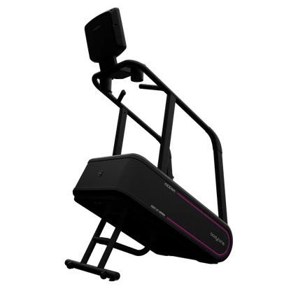 Climber Nexion C60L Pantalla LED Bodytone