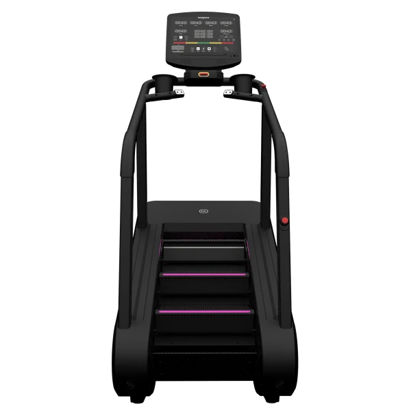 Climber Nexion C60L Pantalla LED Bodytone