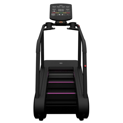 Climber Nexion C60L Pantalla LED Bodytone