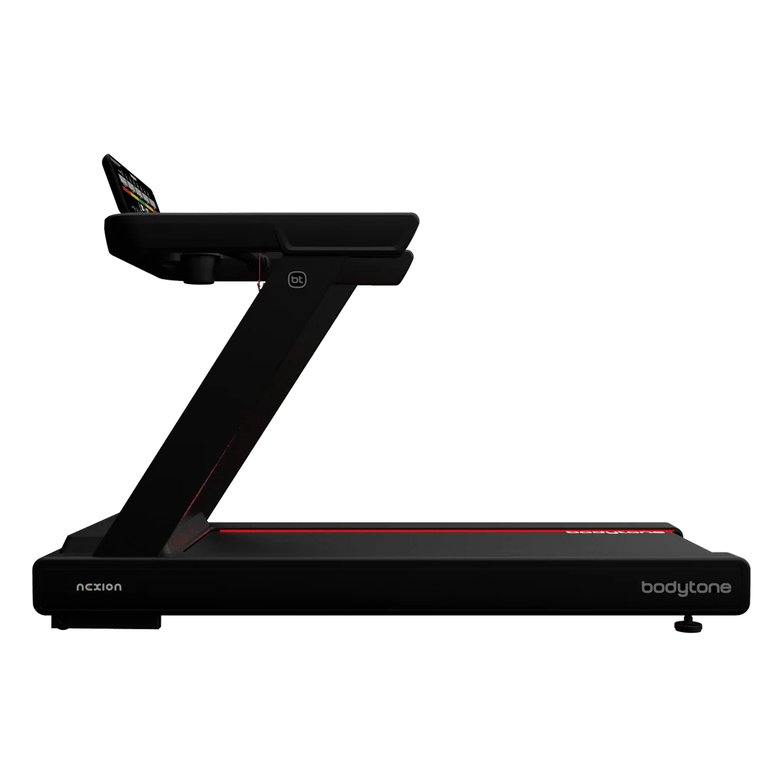 Cinta de correr Nexion T60L Pantalla LED Bodytone