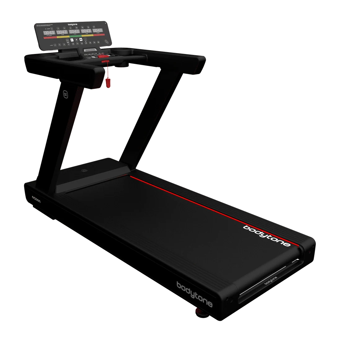 Cinta de correr Nexion T60L Pantalla LED Bodytone