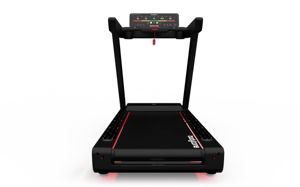 Cinta de correr Nexion T60L Pantalla LED Bodytone