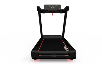 Cinta de correr Nexion T60L Pantalla LED Bodytone