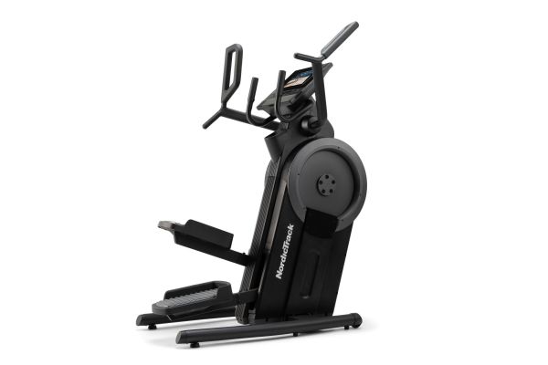 Step Climber NTEL10825-INT NordicTrack