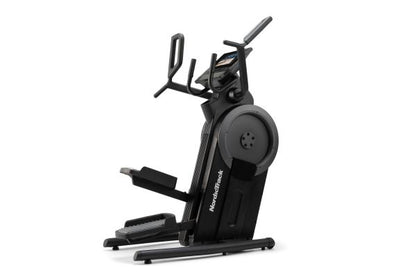 Step Climber NTEL10825-INT NordicTrack