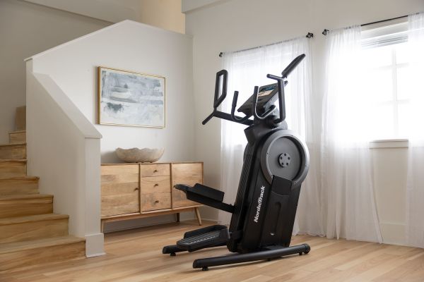 Step Climber NTEL10825-INT NordicTrack