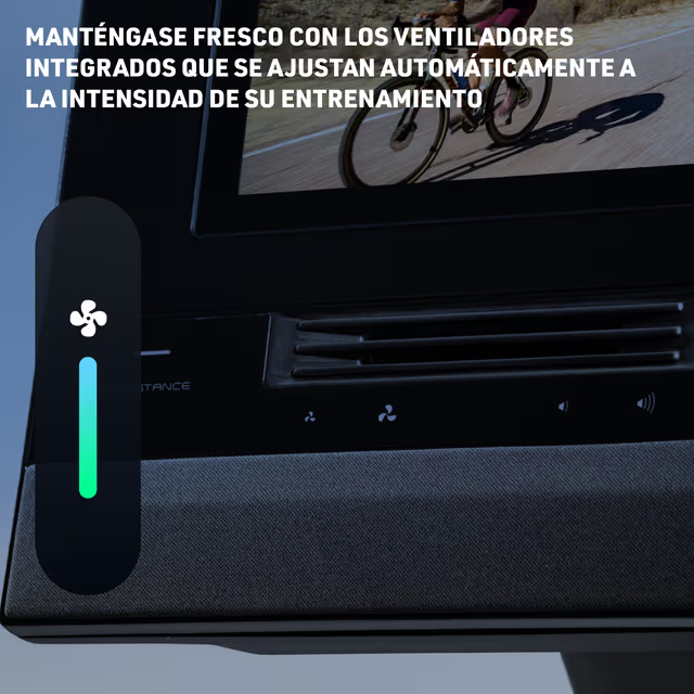 NTEX14925-INT_ventiladores