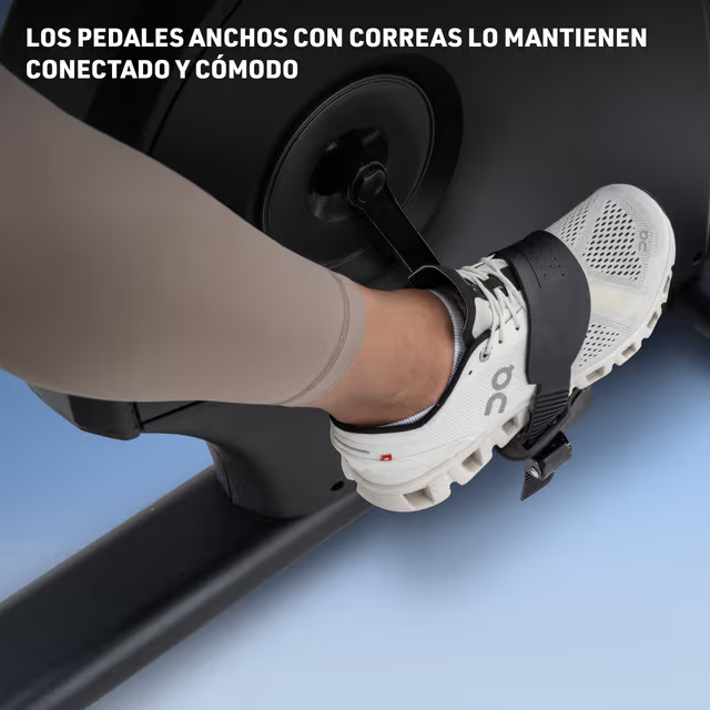 NTEX14925-INT_pedales