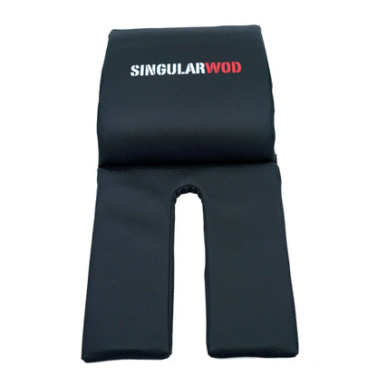 AB-MAT CON EXTENSIÓN de arriba