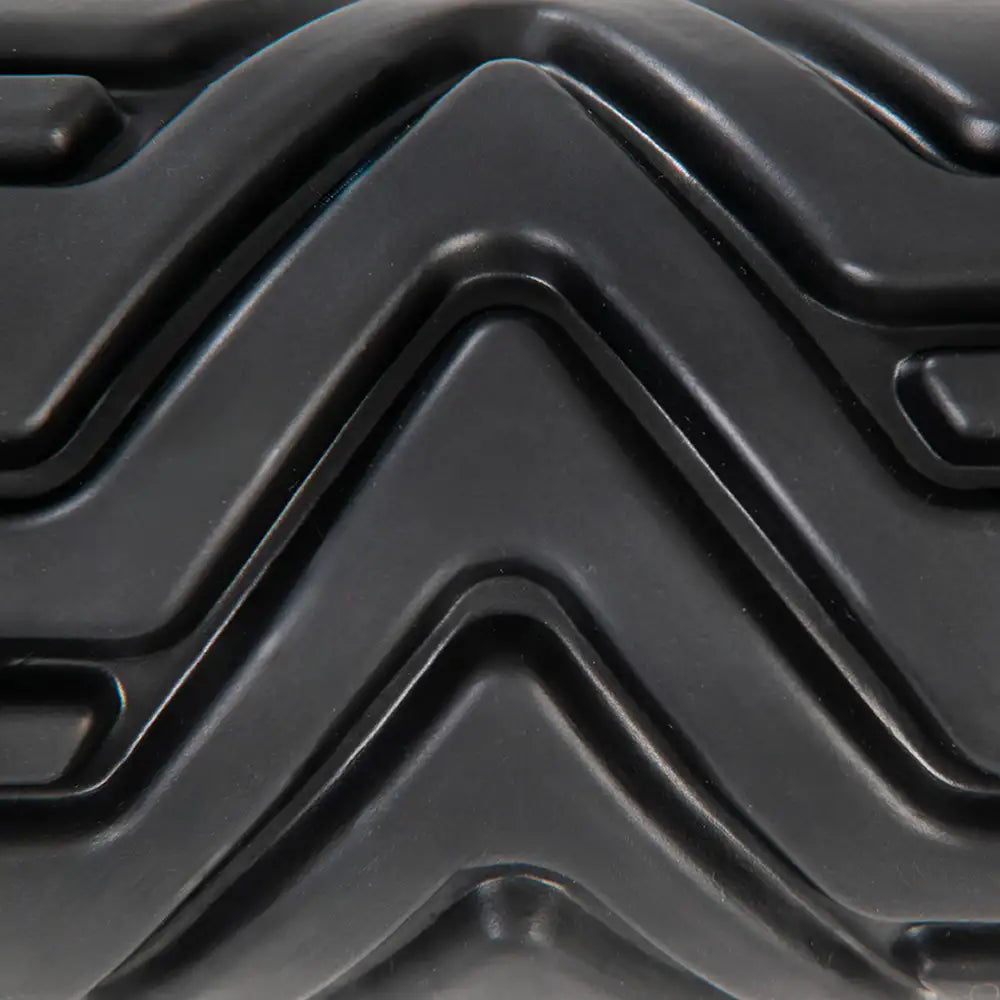 Massage Roller Soft Evergy Home Rodillo Foam