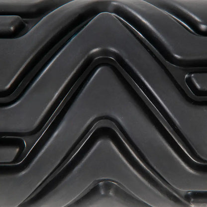 Massage Roller Soft Evergy Home Rodillo Foam