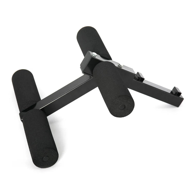 Accesorio para abdominales PBBESPAB para banco SportBench PBBESP PowerBlock