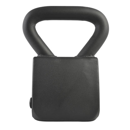 Kettlebell ajustable PBKB PowerBlock