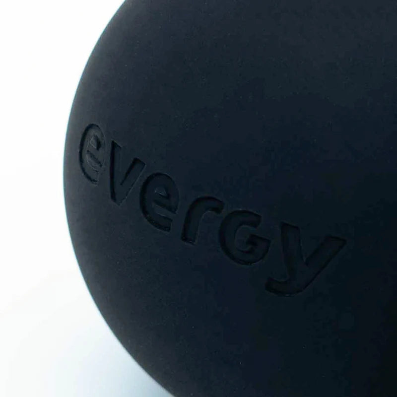 PELOTA AUTOMASAJE EVERGY