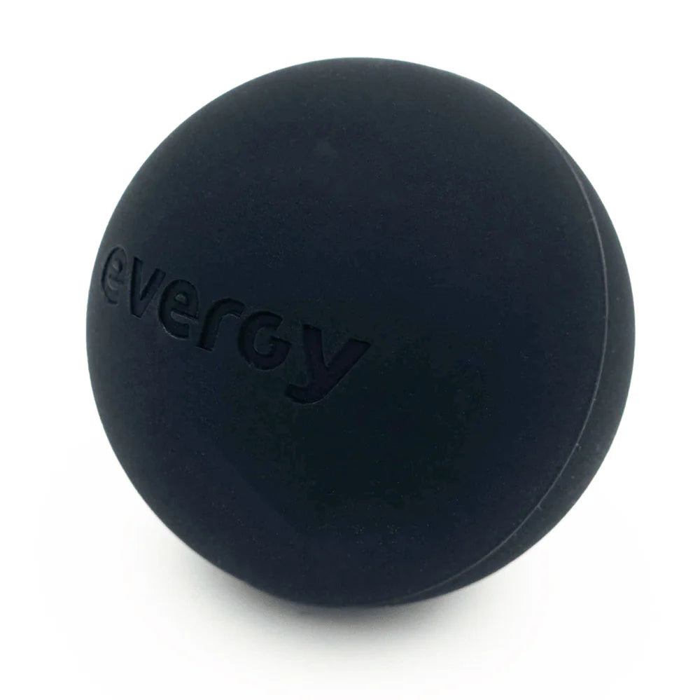 PELOTA AUTOMASAJE EVERGY