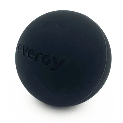PELOTA AUTOMASAJE EVERGY