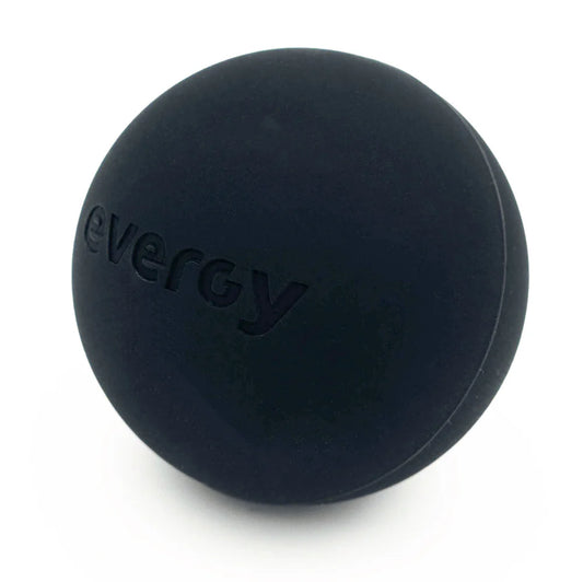 PELOTA AUTOMASAJE EVERGY