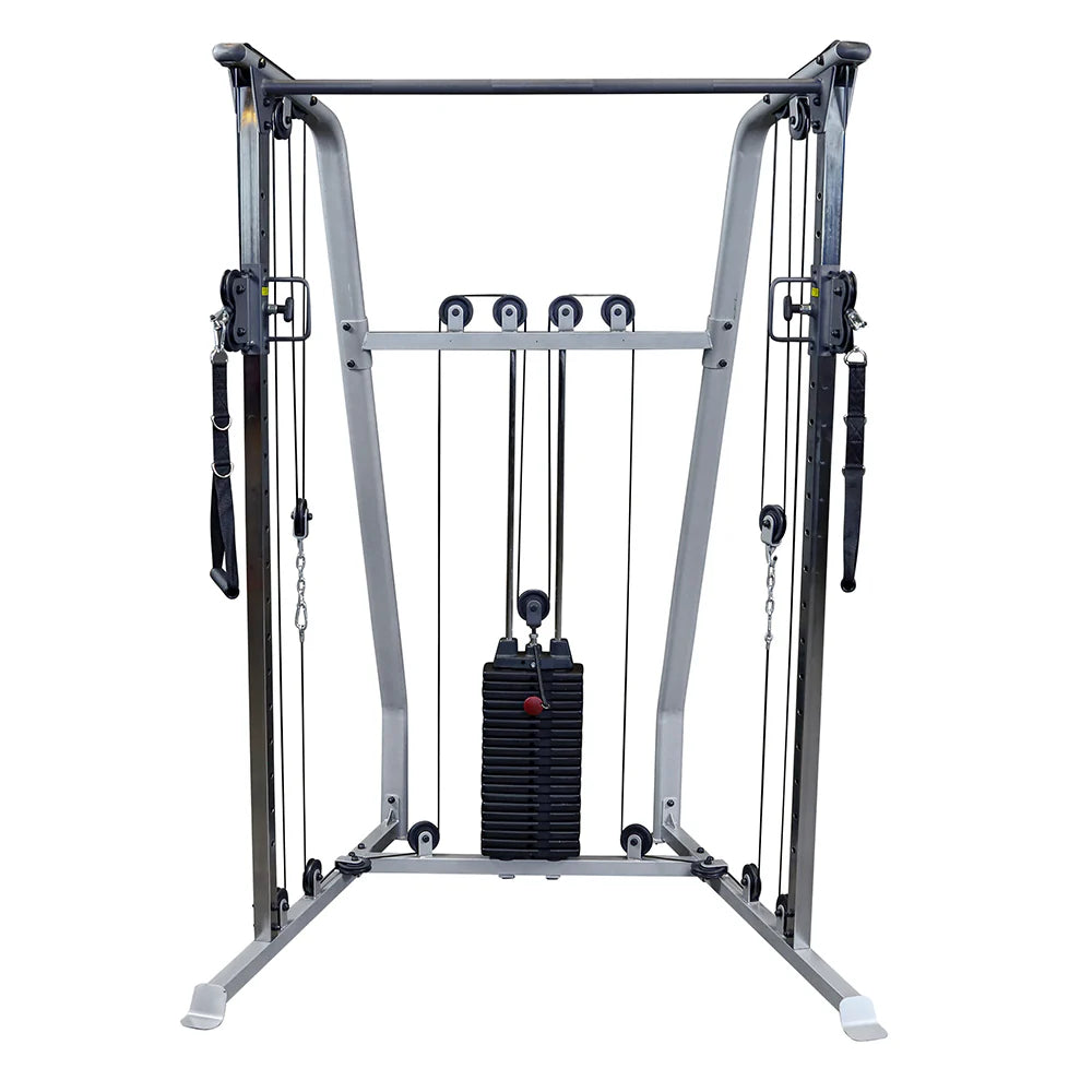 POWERLINE FUNCTIONAL TRAINER PFT50 95kg