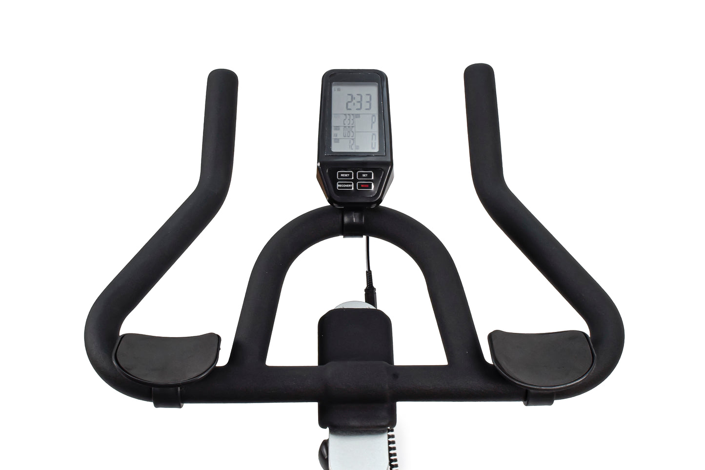 Bicicleta indoor connect PT-1591 Salter