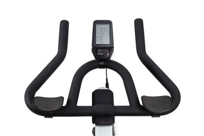 Bicicleta indoor connect PT-1591 Salter