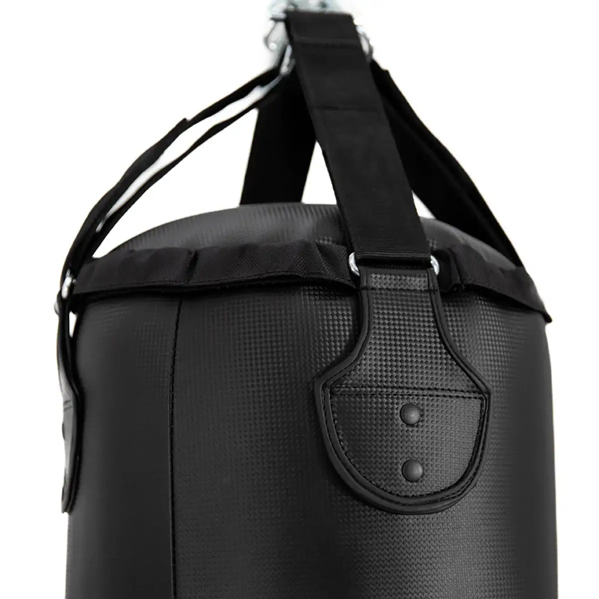 SACO BOXING ÉLITE EVERGY