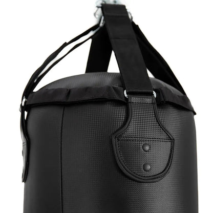 SACO BOXING ÉLITE EVERGY