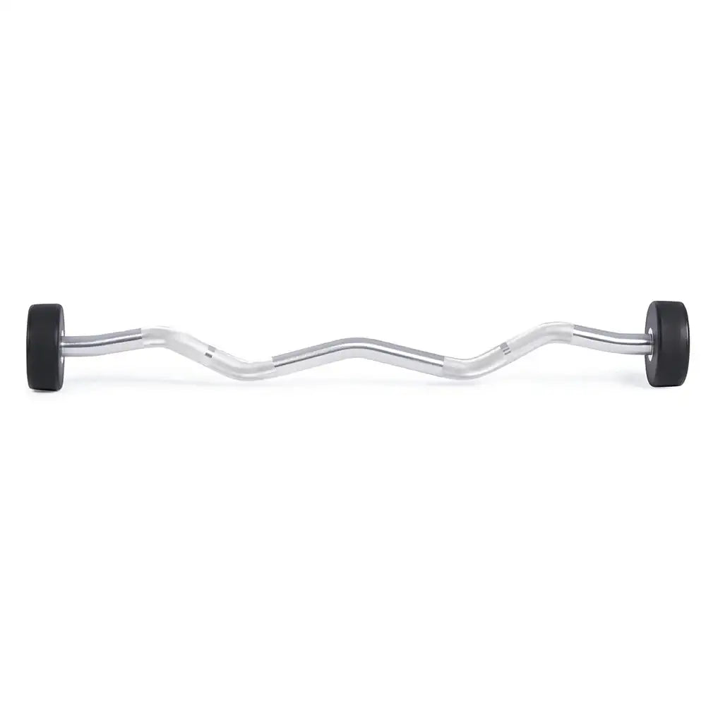 EVERGY MOUNTED Z-BAR (PU)