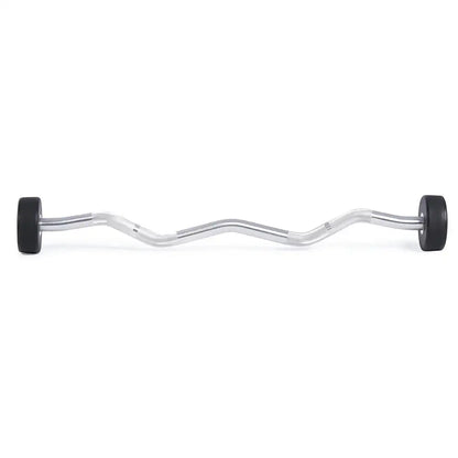 EVERGY MOUNTED Z-BAR (PU)