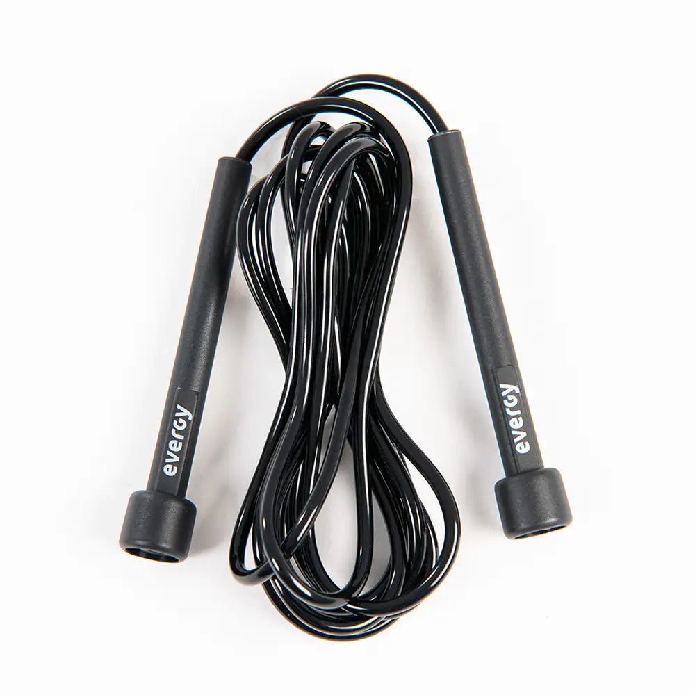 Comba Home 275cm Evergy