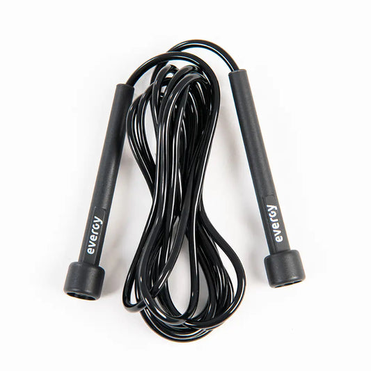 Comba Home 275cm Evergy