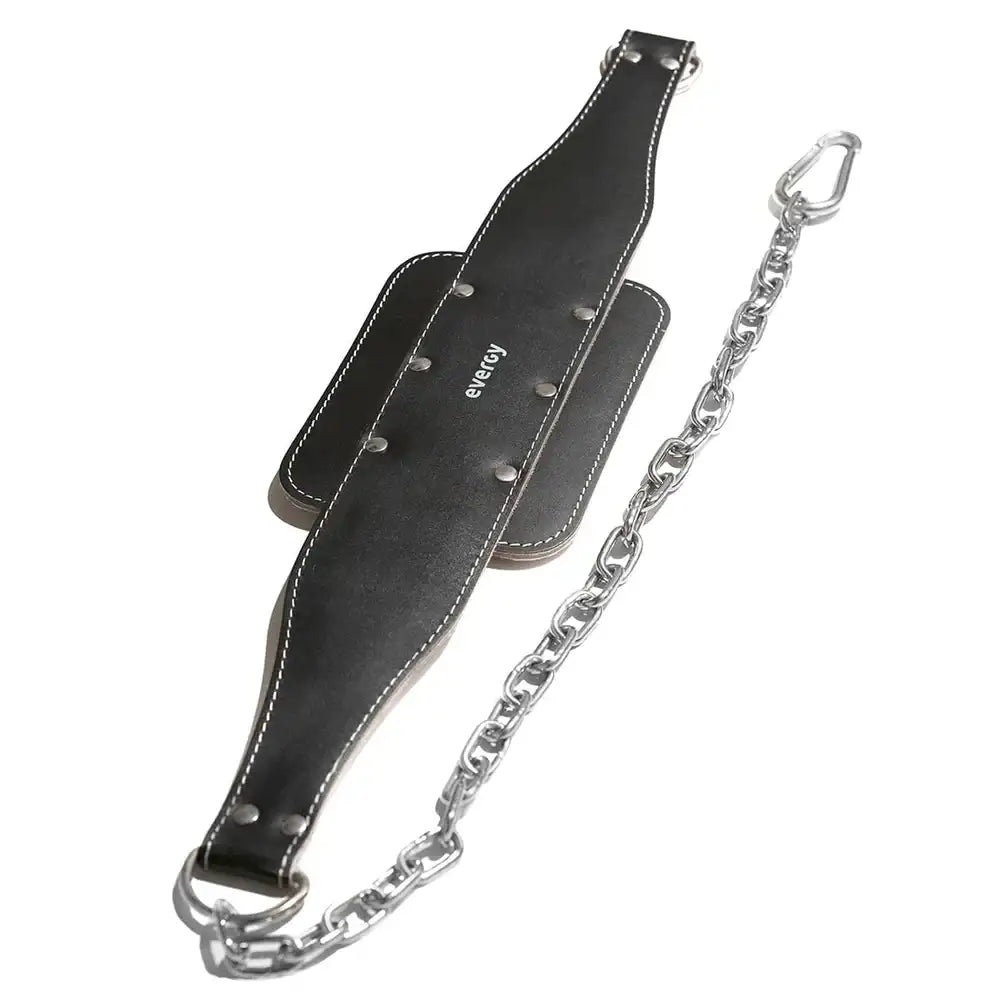 CINTURON DE LASTRE EVERGY