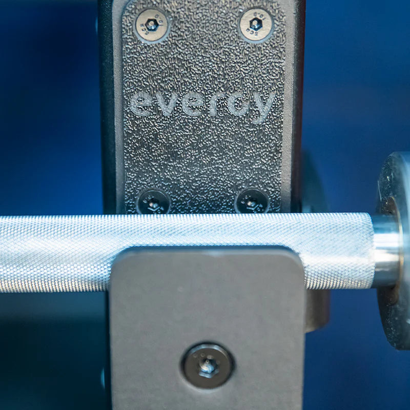 Power j-cups para jaula (par) Evergy