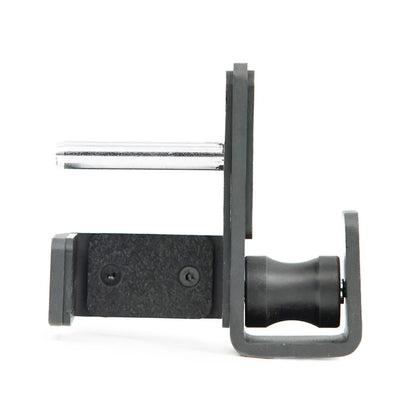 Power j-cups para jaula (par) Evergy