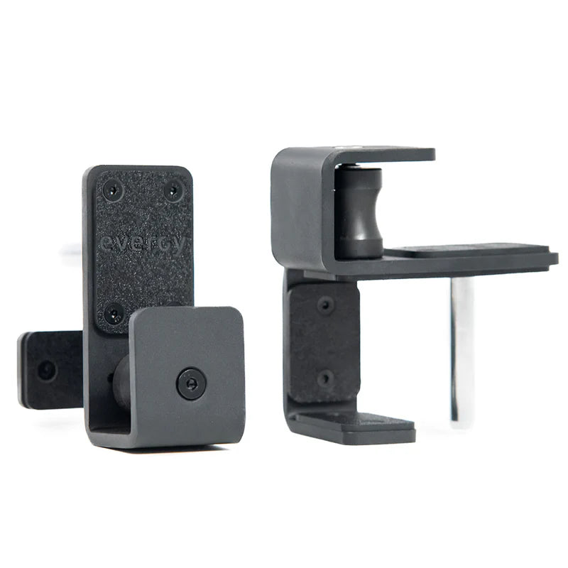 Power j-cups para jaula (par) Evergy