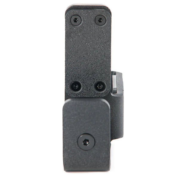 Roller j-cups para rack (par) Singularwod