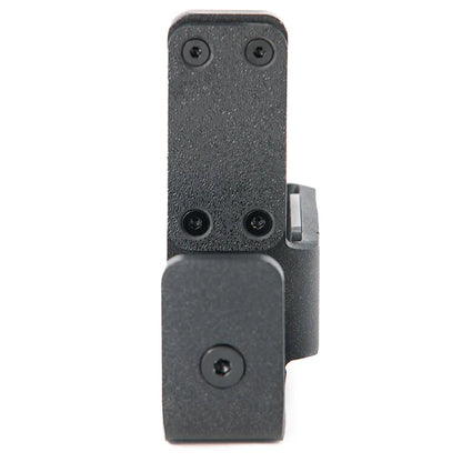 Roller j-cups para rack (par) Singularwod