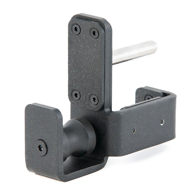 Roller j-cups para rack (par) Singularwod