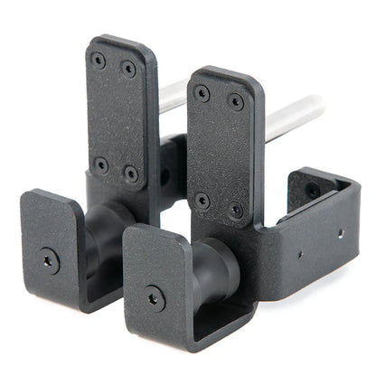 Roller j-cups para rack (par) Singularwod