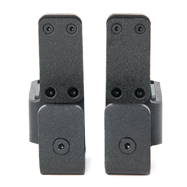 Roller j-cups para rack (par) Singularwod