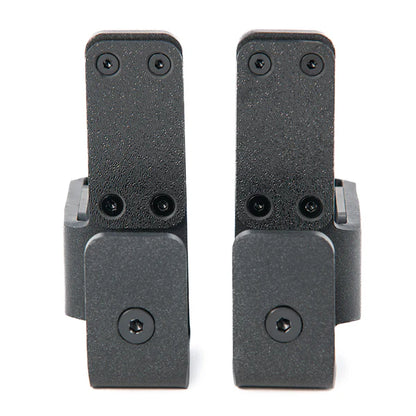 Roller j-cups para rack (par) Singularwod